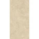 Керамогранит Atlas Concorde, Duolith Sand 60x120 Rectified Matt 9 мм (HBKT) - Фото 1