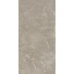 Керамогранит Atlas Concorde, Duolith Fossil 60x120 Rectified Matt 9 мм (HBKU) - Фото 1