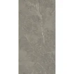Керамогранит Atlas Concorde, Duolith Marengo 60x120 Rectified Matt 9 мм (HBKV) - Фото 1