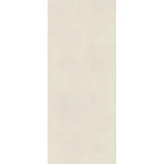 Керамограніт Atlas Concorde, Vest Cotton 50x120 Matt 8,5 мм (HCDP) - Фото 1