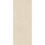 Керамограніт Atlas Concorde, Vest Linen 50x120 Matt 8,5 мм (HCDQ) - Фото 1