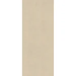 Керамогранит Atlas Concorde, Vest Ecru 50x120 Matt 8,5 мм (HCDR) - Фото 1