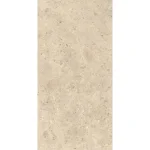 Керамогранитная плита для столешниц Atlas Plan, Nyra Ambrosia 162x324 Hammered 12 мм (HCL5) - Фото 1