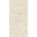 Керамограніт Atlas Concorde, Nyra Star 75x150 см Matt 9 мм (HCQR) - Фото 1