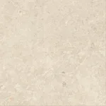 Керамограніт Atlas Concorde, Nyra Hay 80x80 Matt Sensitech 9 мм (HCRY) - Фото 1