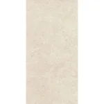 Керамогранитная плита для столешниц Atlas Plan, Nyra Hay 160х320 Hammered 6 мм (HCWC) - Фото 1