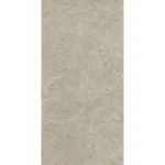Керамогранитная плита для столешниц Atlas Plan, Nyra Mist 160х320 Hammered 6 мм (HCWD) - Фото 1