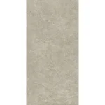 Керамогранитная плита для столешниц Atlas Plan, Nyra Mist 162x324 Hammered 12 мм (HCWH) - Фото 1