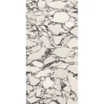 Керамогранитная плита для столешниц Atlas Plan, Calacatta Viola 162x324 Satin 12 мм (HDLW) - Фото 1