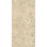 Керамограніт Atlas Concorde, Nyra Ambrosia MT 60х120 RT, 9 мм (HDQ8) - Фото 1
