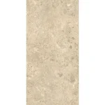 Керамограніт Atlas Concorde, Nyra Hay Grip 60х120 RT, 9 мм (HDRA) - Фото 1