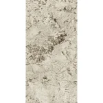 Керамогранитная плита для столешниц Atlas Plan, Alpinus ENDLESS 160х320 Hammered 6 мм (HDV6) - Фото 1