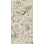 Керамогранитная плита для столешниц Atlas Plan, Alpinus BOOKMATCH 162x324 Hammered 12 мм (HDV8) - Фото 2