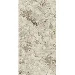 Керамогранитная плита для столешниц Atlas Plan, Alpinus BOOKMATCH 162x324 Hammered 12 мм (HDV8) - Фото 1