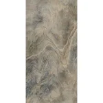 Керамогранитная плита для столешниц Atlas Plan, Zephyr 162x324 Silk 12 мм (HEA1) - Фото 1