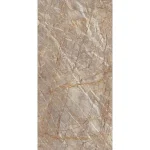 Керамогранитная плита для столешниц Atlas Plan, Natural Roots 162x324 Polished 12 мм (HEA4) - Фото 1