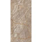 Керамогранитная плита для столешниц Atlas Plan, Natural Roots 162x324 Silk 12 мм (HEA6) - Фото 1