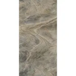 Керамогранитная плита для столешниц Atlas Plan, Zephyr ENDLESS 160х320 Polished 6 мм (HEB7) - Фото 1