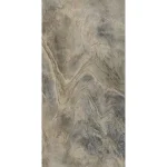 Керамогранитная плита для столешниц Atlas Plan, Zephyr 162x324 Polished 12 мм (HEB9) - Фото 1
