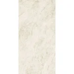 Керамогранитная плита для столешниц Atlas Plan, Taj Mahal White Bookmatch Polished 162x324 ST 12 мм (HEUS) - Фото 2