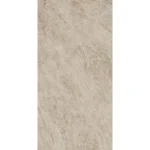 Керамогранітна плита для стільниць Atlas Plan, Taj Mahal Noisette Polished 162x324 ST 12 мм (HEUT) - Фото 1