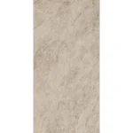 Керамогранитная плита для столешниц Atlas Plan, Taj Mahal Noisette Bookmatch Polished 162x324 ST 12 мм (HEUU) - Фото 2