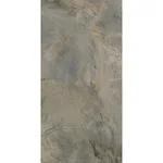 Керамограніт Atlas Concorde, Marvel Epic Zephyr 60x120 см Matt Sensitech 9 мм (HEVG) - Фото 1