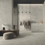 Керамогранит Atlas Concorde, Compact Fossil 60х120 Matt 8 мм (HFS3) - Фото 2