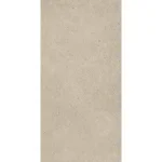Керамограніт Atlas Concorde, Grain Sand 60х120 Matt 8 мм (HFSN) - Фото 1