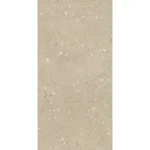Керамограніт Atlas Concorde, Grain Terrazzo Sand 60х120 Matt 8 мм (HFSR) - Фото 1