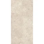 Керамогранит Atlas Concorde, Grain Terrazzo Ivory 60х120 Matt 8 мм (HFVP) - Фото 1