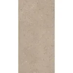 Керамограніт Atlas Concorde, Grain Terrazzo Ash 60х120 Matt 8 мм (HFVQ) - Фото 1