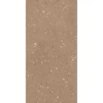 Керамограніт Atlas Concorde, Grain Terrazzo Earth 60х120 Matt 8 мм (HFVR) - Фото 1