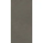 Керамограніт крупноформатний Atlas Concorde, Boost Hux Moka 160x320 см Hammered 6 мм (HG33) - Фото 1