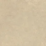 Керамогранит Atlas Concorde, Boost Hux Dune 120x120 см Matte 9 мм (HG90) - Фото 1