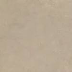 Керамогранит Atlas Concorde, Boost Hux Clay 120x120 см Matte 9 мм (HG91) - Фото 1