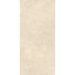 Керамогранит крупноформатный Atlas Concorde, Boost Hux Shell 120x278 см Matte 6 мм (HG98) - Фото 1