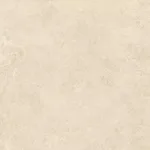 Керамогранит Atlas Concorde, Boost Hux Shell 120x120 см Matte 9 мм (HG9Y) - Фото 1