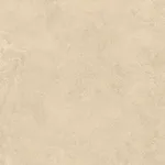 Керамограніт Atlas Concorde, Boost Hux Camel 120x120 см Matte 9 мм (HG9Z) - Фото 1