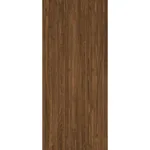 Керамограніт великого формату Atlas Concorde, Log Anthology Dark Walnut 120x278 см Matt 6 мм (HGA1) - Фото 1