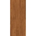 Керамогранит крупноформатный Atlas Concorde, Log Anthology Teak 120x278 см Matt 6 мм (HGA2) - Фото 1
