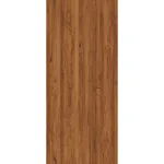 Керамограніт великого формату Atlas Concorde, Log Anthology Teak Line 120x278 см Matt 6 мм (HGA6) - Фото 1