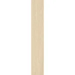 Керамогранит Atlas Concorde, Log Anthology Light Douglas 20x120 см Matt Sensitech 9 мм (HGA7) - Фото 1