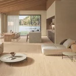 Керамограніт Atlas Concorde, Log Anthology Douglas 30x120 см Outdoor Sensitech 20 мм (HGAW) - Фото 2