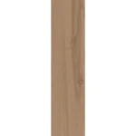 Керамограніт Atlas Concorde, Log Anthology Walnut 30x120 см Outdoor Sensitech 20 мм (HGAY) - Фото 1