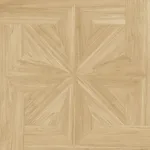 Керамограніт Atlas Concorde, Log Anthology Classic Frame Ligh Teak 120x120 см Matt Sensitech 9 мм (HGB1) - Фото 1