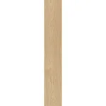 Керамогранит Atlas Concorde, Log Anthology Elm 20x120 см Matt Sensitech 9 мм (HGBB) - Фото 1
