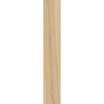 Керамогранит Atlas Concorde, Log Anthology Light Walnut 20x120 см Matt Sensitech 9 мм (HGBC) - Фото 1