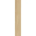Керамогранит Atlas Concorde, Log Anthology Light Teak 20x120 см Matt Sensitech 9 мм (HGBF) - Фото 1