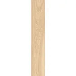 Керамогранит Atlas Concorde, Log Anthology Light Ash 20x120 см Grip Sensitech 9 мм (HGBI) - Фото 1